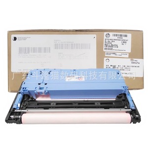 ผ้าเช็ดทำความสะอาดหัวพิมพ์แบบคลุม W1843A สำหรับเครื่องพิมพ์ HP 750 755 775 774 779 776 772 - Product Image 1
