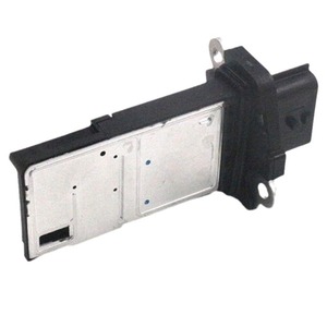 Débitmètre d'air massique Capteur MAF 226807S000 AFH70M-38 22680-7S000 Pour Nissan <span class=keywords><strong>Qashqai</strong></span> Tiida C11 SC11X X-Trail T30 NV200 Cube Z12 - Product Image 3