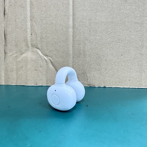 YX09 LED Ultra-Low Latency Wireless In-Ear สำหรับชุดหูฟังบลูทูธ<span class=keywords><strong>ท</strong></span>นทานยาวและคลิปหนีบหูสำหรับเกมกีฬา JL Cross-border - Product Image 5