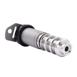 Solenoide de Control de Distribución Variable de Válvulas del Motor NMN 11368605123 para BMW X5 X6 550i 11368605123 - Product Image 2