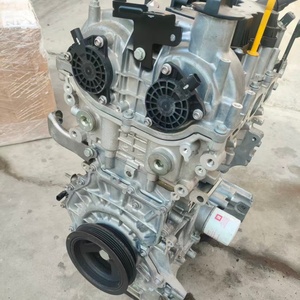 Pièces de moteur neuves, ensemble moteur de voiture <span class=keywords><strong>LIV</strong></span> 1.0T L4H pour Chevrolet Onix - Product Image 4