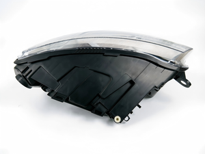 Faros Delanteros OEM para Automóviles, Xenón Plug-and-Play, Compatibles con <span class=keywords><strong>Audi</strong></span> A6 C6 OE 4FD941003D - Product Image 3