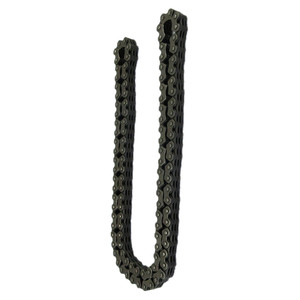 Cadena de Distribución del Árbol de Levas para <span class=keywords><strong>BRP</strong></span> 500 570 650 800 800R 850 OEM 420297060 420297062 420297063 ATV UTV 4x4 Repuestos - Product Image 1