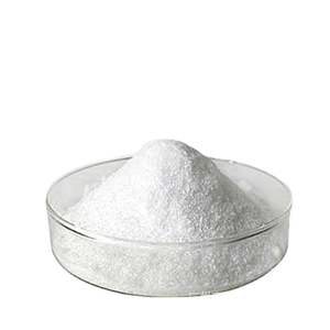 Agente quelante de alta calidad, ácido EDTA, ácido etilendiaminotetraacético - Product Image 2