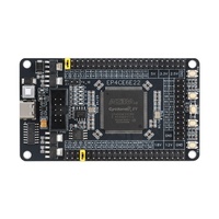 Altera CycloneIV EP4CE6E22C8N Development Board FPGA Core Board System Board