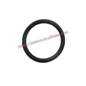 Nuova Valvola di Controllo Aspirazione Pompa Carburante/Valvola SCV 294200-0670 per Regolatore di Pressione Pompa Carburante Opel - Product Image 6