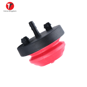 Carburant <span class=keywords><strong>Poire</strong></span> <span class=keywords><strong>D</strong></span>'<span class=keywords><strong>amorçage</strong></span> Tecumseh Souffleuse À Neige <span class=keywords><strong>Poire</strong></span> <span class=keywords><strong>D</strong></span>'<span class=keywords><strong>amorçage</strong></span> <span class=keywords><strong>Poire</strong></span> <span class=keywords><strong>D</strong></span>'<span class=keywords><strong>amorçage</strong></span> Carburateur 751-10639 - Product Image 3