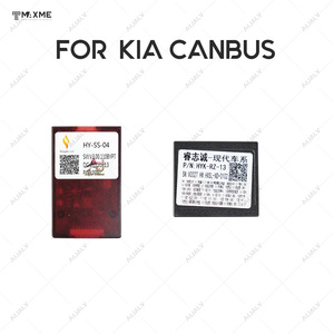 Tous les modèles Android Radio promo pour <span class=keywords><strong>KIA</strong></span> KX5 FORTE K5 <span class=keywords><strong>SPORTAGE</strong></span> K3 2016-2022 lecteur DVD de voiture cadre écrans de voiture panneau de voiture - Product Image 2