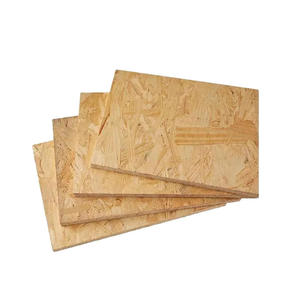 Venta al por mayor precio barato paneles de madera contrachapada <span class=keywords><strong>3</strong></span> OSB3 <span class=keywords><strong>6mm</strong></span> 9mm 12mm madera <span class=keywords><strong>OSB</strong></span> para la construcción con precio competitivo - Product Image 3