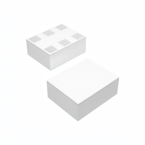 Multiplexores de RF de Canal del Fabricante LFD213G65PA9F372 - Product Image 1