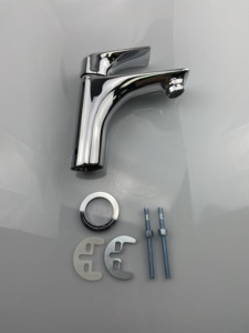 HY-80810030 new desgin factory direct luxury ottone monocomando rubinetto <span class=keywords><strong>bidet</strong></span> moderno wc <span class=keywords><strong>bidet</strong></span> mixer rubinetti - Product Image 3