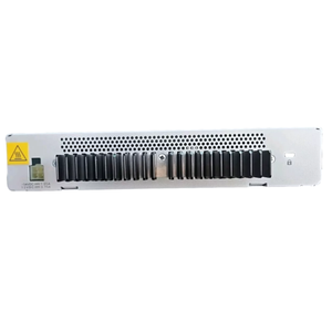 ตัวควบคุมเครือข่ายไร้สาย AIR-CT3504-K9 3504 IEEE 802.11ac 100 -AIR-CT3504-K9 - Product Image 3