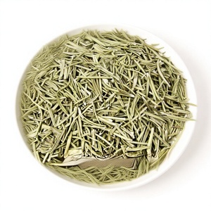 Haitai Vente en gros en vrac 500g Romarin séché réfrigéré Nouvelle Arrivée Thé Épice aromatique d'origine directe - Product Image 1
