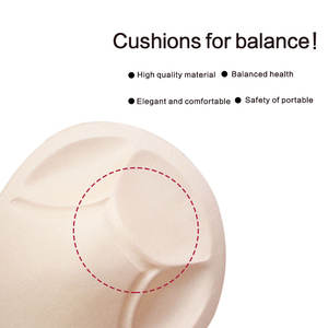 ONEFENG-<span class=keywords><strong>bañador</strong></span> con relleno para mujer, relleno de espuma, almohadillas para sujetador, copa para el pecho, sujetador para pecho, Bikini, almohadilla para el pecho, mastección para mujer - Product Image 3