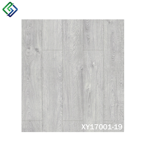 <span class=keywords><strong>Prix</strong></span> du revêtement de sol SPC par mètre carré Revêtement de sol intérieur étanche et écologique 4-8mm personnalisable avec verrouillage par clic - Product Image 2