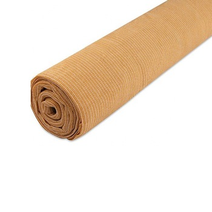 100% <strong>New</strong> HDPE <strong>Sun</strong> Agricultural Green Shade Net Shade Sail - Product Image 1