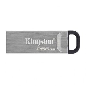 Kim loại ban đầu <span class=keywords><strong>USB</strong></span> Disk cho <span class=keywords><strong>Kingston</strong></span> DataTraveler kyson <span class=keywords><strong>USB</strong></span> 3.2 ổ đĩa <span class=keywords><strong>flash</strong></span> dtkn 32G 64GB 128GB 256GB <span class=keywords><strong>USB</strong></span> Ổ Đĩa Bút <span class=keywords><strong>Memory</strong></span> <span class=keywords><strong>Stick</strong></span> - Product Image 6