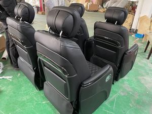 Offres Spéciales Retour Sièges Baquets En Cuir Voiture de Mise À Niveau Nouveau Siège Avec <span class=keywords><strong>Pas</strong></span> <span class=keywords><strong>Cher</strong></span> Prix - Product Image 3