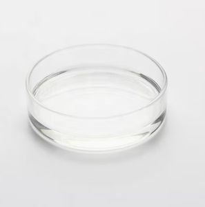 Suministro de Fábrica 99% Poliisobutileno PIB / Poli (<span class=keywords><strong>isobutileno</strong></span>) 400/680/1300 CAS 9003-27-4 - Product Image 3