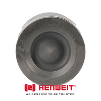 Engine Piston Engine411 HT TIER4 413K TIER4 417 HT TIER4 419S T4F 103MM Engine Parts OEM 0335402 10304A107-3 320/03354 for JCB