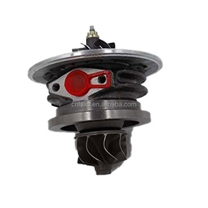 CARTUCHO TURBO PARA BMW 125D 225D 325D <span class=keywords><strong>525D</strong></span> X1 X5 53169700031 11657823258 - Product Image 3
