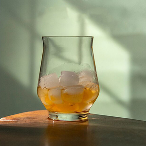 <span class=keywords><strong>Verre</strong></span> à bière artisanale Rastal 11 onces <span class=keywords><strong>Verre</strong></span> à vin sans pied fabriqué en Allemagne accepter le logo personnalisé - Product Image 6