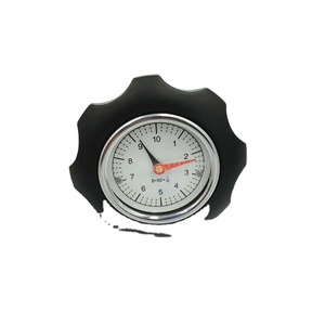 Bt200205 bảng kỹ thuật số Trọng lực chỉ số kỹ thuật Số Bánh Xe - Product Image 2