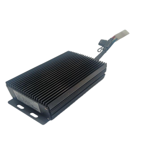 51403025 Transformador Voltaje 300W Transformador Convertidor - Product Image 4