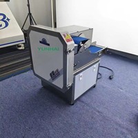 Machine à couper les légumes à haute efficacité, coupe-légumes industriel pour couper les carottes, les pommes de terre, les concombres