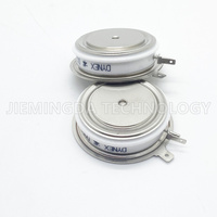 Module thyristor T1080N04TOF T880N16TOF IXYS-N0795YN180 DCR860D14 FGC400A-130DS N600SH16 T920N04TOF SK1760/14E Y50KPEOT19100026