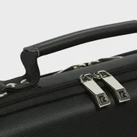 Bb Clarinet Case bag/box About 0.8kg