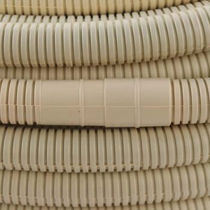 Tuyau de drainage flexible de climatisation le plus vendu <span class=keywords><strong>protection</strong></span> UV de PE fabriqué en Chine - Product Image 6