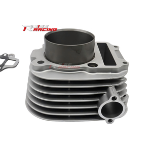 Kit de Reparación de Culata Rise Custom TTR225 XT225 Serow 1999-2004, Juego 3RW-11310-00-00, Anillos de Pistón de 70 mm, Junta para <span class=keywords><strong>Yamaha</strong></span> - Product Image 5