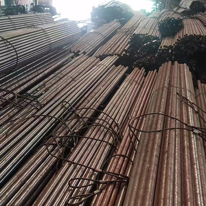 Kohlenstoffs tahlrohr Sch <span class=keywords><strong>40</strong></span> Sch80 Nahtloses Kohlenstoffs tahlrohr Rohr kohlenstoff armes Stahlrohr - Product Image 3