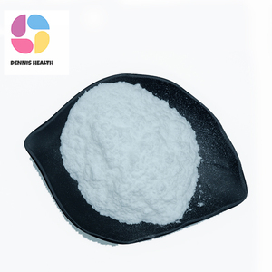 Antiossidante Alimentare di Alta Qualità BHT (Butilidrossitoluene) CAS 128-37-0, Purezza 99%, Polvere Bianca, Fornitura Diretta dalla Fabbrica - Product Image 2