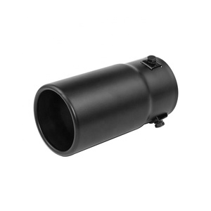 Pièce de poignée en aluminium usinée CNC pour sabre laser de combat personnalisé, anodisation colorée - Product Image 3