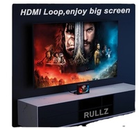 Nouveau stock Ezcap180 AV enregistreur numériseur vidéo analogique vers convertisseur vidéo numérique enregistrement pour VHS magnétoscope AV RCA Hi8 caméscope lecteur DVD