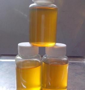 CAS 83-86-3 Phytic Acid Inositol Hexaphosphate Wholesale Cosmetic Grade - Product Image 4