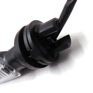 Accessoires de Moto pour Honda <span class=keywords><strong>Cb</strong></span> <span class=keywords><strong>250r</strong></span> pour Twister 2019-2020 Cb1000r X-adv 750 Crf250 - Product Image 5