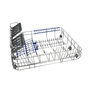 Cesta de Almacenamiento para Lavavajillas Midea 82x49.5x52cm, Cestas para Cajones de Cocina - Product Image 1