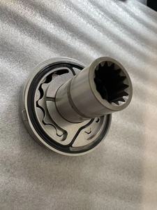 ปั๊มชาร์จ H1P060 - Product Image 6
