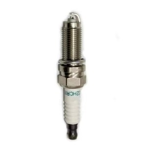 Bujía de iridio D-enso 3461 SXU22HCR11S compatible con: <span class=keywords><strong>Honda</strong></span> <span class=keywords><strong>Accord</strong></span> 2008-2017, <span class=keywords><strong>Honda</strong></span> CRV 2010-2014 - Product Image 5