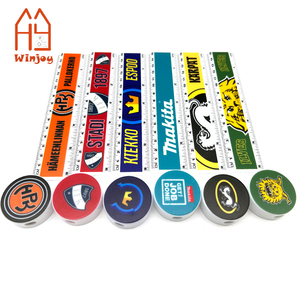 Set <span class=keywords><strong>de</strong></span> Papelería con Temática <span class=keywords><strong>de</strong></span> Dibujos Animados, Kit <span class=keywords><strong>de</strong></span> Lápiz + Borrador + Sacapuntas para Niños, Útiles <span class=keywords><strong>Escolares</strong></span> y Recuerdos <span class=keywords><strong>de</strong></span> Fiesta Personalizados - Product Image 5