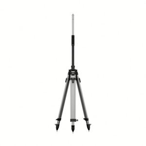สถานีมัลติฟังก์ชั่น D-RTK 3 GNSS+D-RTK 3 พร้อมชุดขาตั้งกล้องสำหรับการสำรวจทางอากาศ การทำแผนที่ และการใช้งานในอุตสาหกรรม - Product Image 1