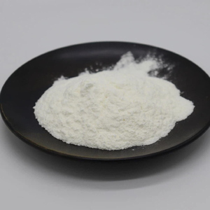 Poudre de chélate d'acide aminé de sélénium de qualité alimentaire, haute pureté, 0,2 % de chélate de sélénium - Product Image 1