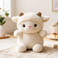 Nouvelle peluche ours de 8 pouces pour mariage, en peluche courte avec rembourrage en coton PP, pour les 7-14 ans, poupée à câliner, cadeau, vente en gros