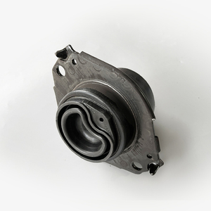 Support moteur en métal de haute qualité 68252518AA 3.0/3.6L pour Jeep Grand Cherokee 11-24 - Pièces détachées - Product Image 3