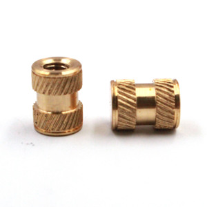 M2 M3 M4 M5 M6 Hex <span class=keywords><strong>Threaded</strong></span> Tùy Chỉnh Brass Nuts Knurled Gỗ Nền Kinh Tế Các Loại Hạt Đồ Nội Thất Brass Máy Tiện Phần Trong Y Tế - Product Image 5