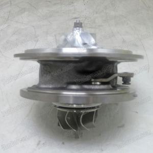 Vendita calda GTD1449V Kit turbocompressore 831157-0001 cartuccia Turbo per Ford Ranger M3R4A3 motore Turbo 2.2 - Product Image 4