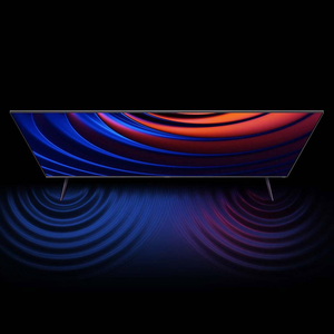 Original para <span class=keywords><strong>Xiaomi</strong></span> <span class=keywords><strong>TV</strong></span> APro <span class=keywords><strong>65</strong></span> pulgadas BT5.0 Resolución: 3840x2160 Frecuencia de Actualización: <span class=keywords><strong>120Hz</strong></span> * WiFi: doble banda 2,4 GHz/5GHz - Product Image 3